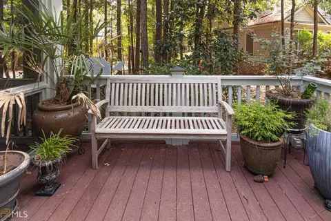 139 Maple Trce, Pine Mountain, GA 31822 photo 30