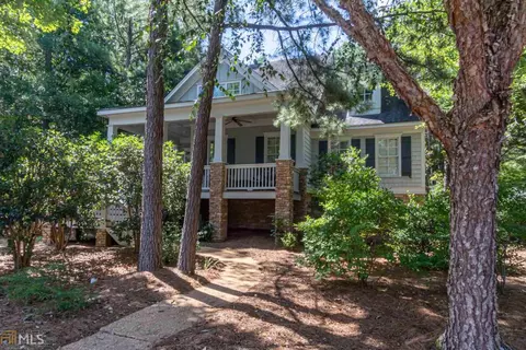 139 Maple Trce, Pine Mountain, GA 31822 photo 1
