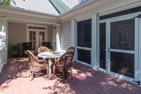 139 Maple Trce, Pine Mountain, GA 31822 photo 7