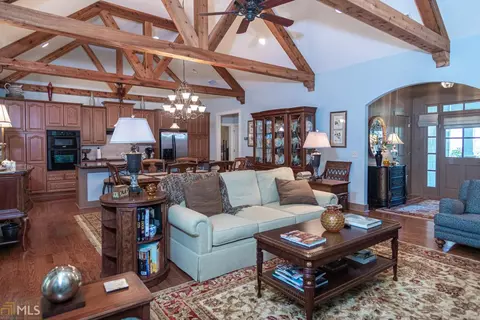 139 Maple Trce, Pine Mountain, GA 31822 photo 11