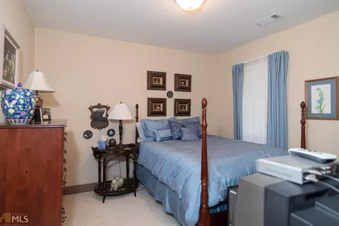 139 Maple Trce, Pine Mountain, GA 31822 photo 28