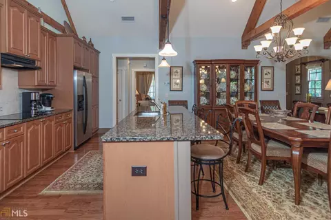 139 Maple Trce, Pine Mountain, GA 31822 photo 15