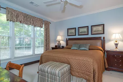 139 Maple Trce, Pine Mountain, GA 31822 photo 32