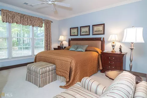 139 Maple Trce, Pine Mountain, GA 31822 photo 21