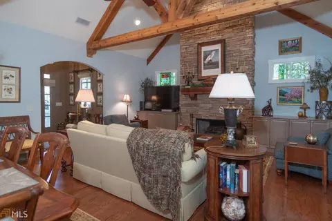 139 Maple Trce, Pine Mountain, GA 31822 photo 19