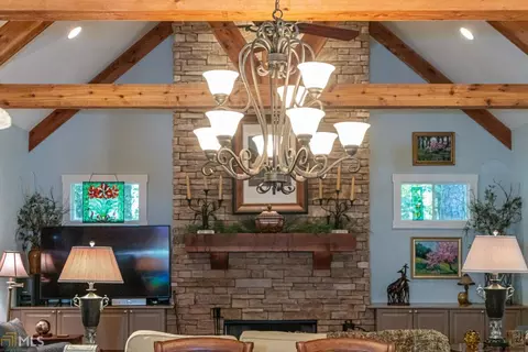 139 Maple Trce, Pine Mountain, GA 31822 photo 9