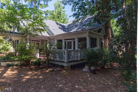 139 Maple Trce, Pine Mountain, GA 31822 photo 8