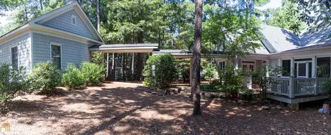 139 Maple Trce, Pine Mountain, GA 31822 photo 6