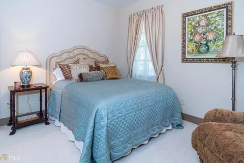 139 Maple Trce, Pine Mountain, GA 31822 photo 26
