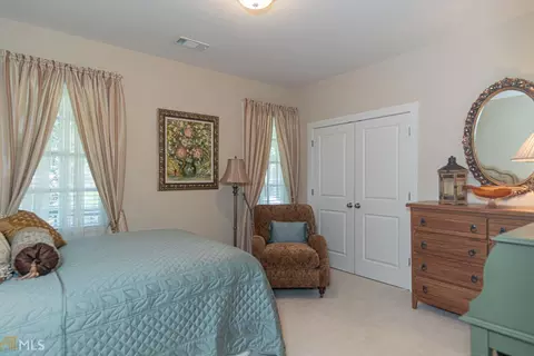 139 Maple Trce, Pine Mountain, GA 31822 photo 27