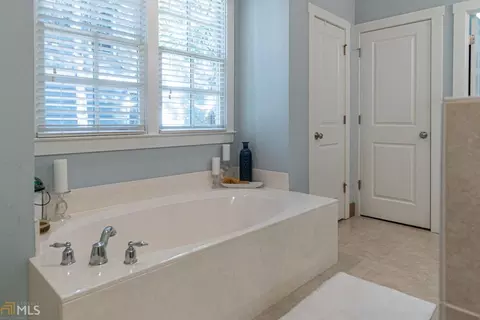 139 Maple Trce, Pine Mountain, GA 31822 photo 24
