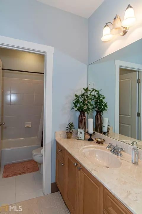 139 Maple Trce, Pine Mountain, GA 31822 photo 29