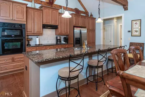 139 Maple Trce, Pine Mountain, GA 31822 photo 13