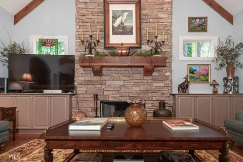 139 Maple Trce, Pine Mountain, GA 31822 photo 18