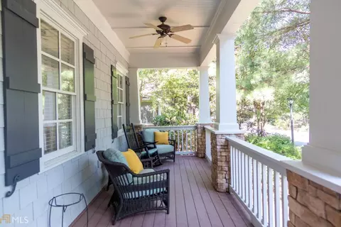 139 Maple Trce, Pine Mountain, GA 31822 photo 3