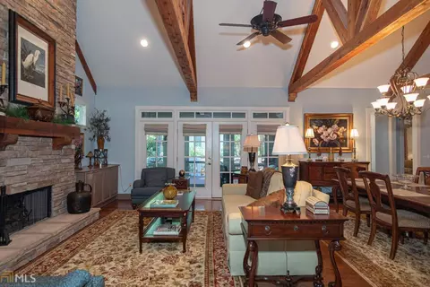 139 Maple Trce, Pine Mountain, GA 31822 photo 17