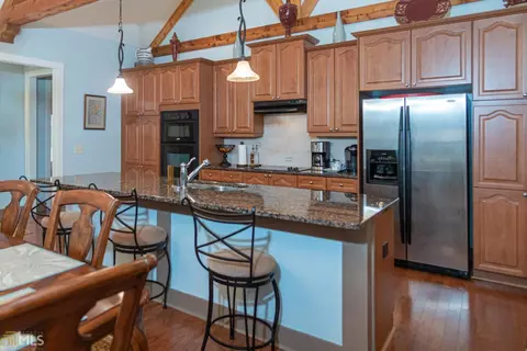 139 Maple Trce, Pine Mountain, GA 31822 photo 14