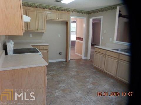105 S Hampton Rd, Hampton, GA 30228 photo 9