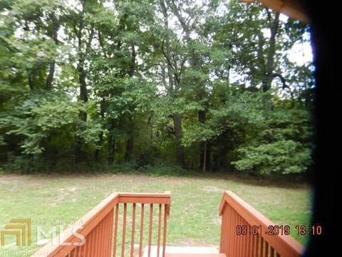 105 S Hampton Rd, Hampton, GA 30228 photo 17