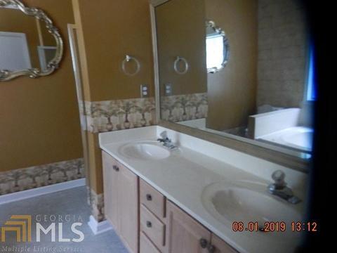 105 S Hampton Rd, Hampton, GA 30228 photo 24