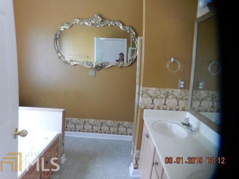 105 S Hampton Rd, Hampton, GA 30228 photo 23