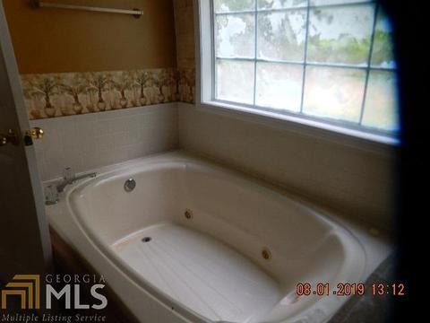105 S Hampton Rd, Hampton, GA 30228 photo 26