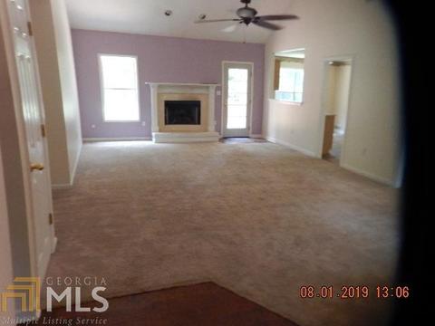 105 S Hampton Rd, Hampton, GA 30228 photo 6