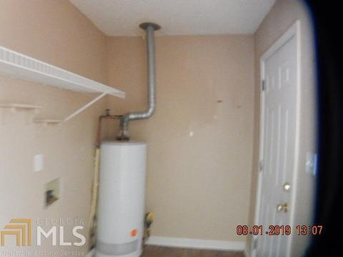 105 S Hampton Rd, Hampton, GA 30228 photo 11