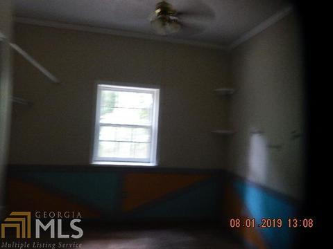105 S Hampton Rd, Hampton, GA 30228 photo 14