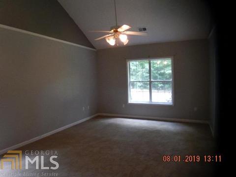 105 S Hampton Rd, Hampton, GA 30228 photo 22