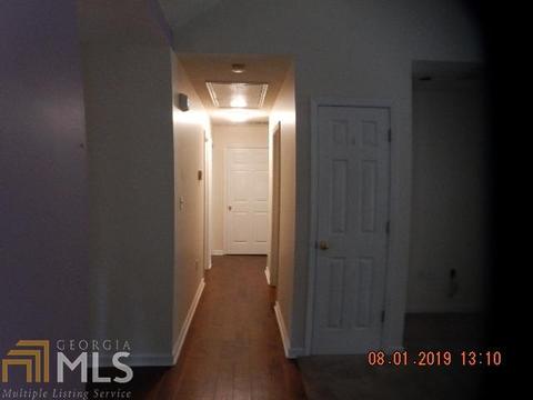 105 S Hampton Rd, Hampton, GA 30228 photo 18