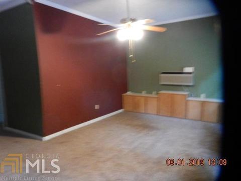 105 S Hampton Rd, Hampton, GA 30228 photo 16