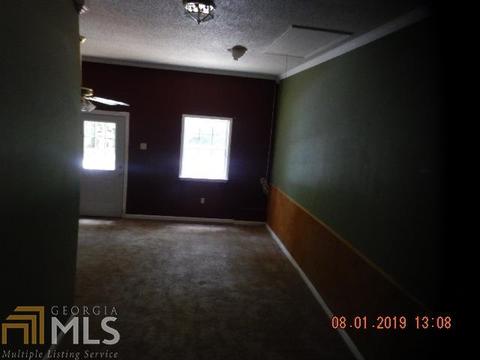 105 S Hampton Rd, Hampton, GA 30228 photo 12