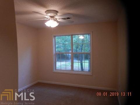105 S Hampton Rd, Hampton, GA 30228 photo 20