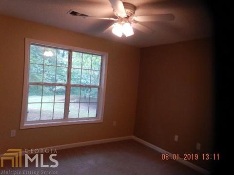 105 S Hampton Rd, Hampton, GA 30228 photo 21