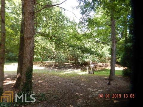105 S Hampton Rd, Hampton, GA 30228 photo 5