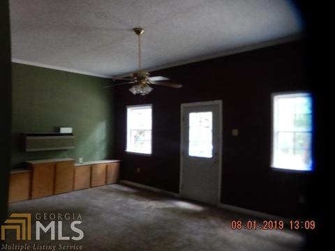 105 S Hampton Rd, Hampton, GA 30228 photo 15
