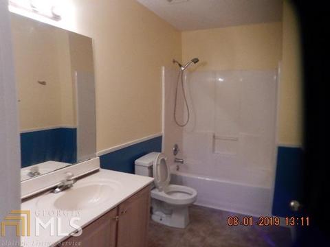 105 S Hampton Rd, Hampton, GA 30228 photo 19