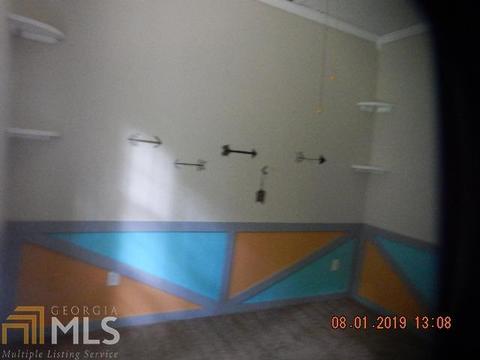 105 S Hampton Rd, Hampton, GA 30228 photo 13