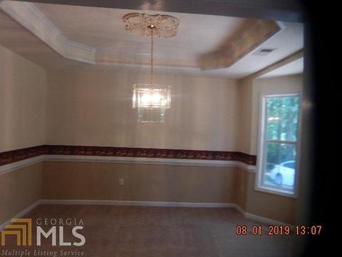 105 S Hampton Rd, Hampton, GA 30228 photo 7