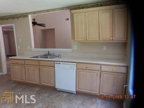 105 S Hampton Rd, Hampton, GA 30228 photo 10