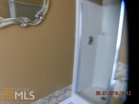 105 S Hampton Rd, Hampton, GA 30228 photo 25