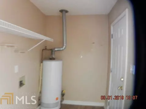 105 S Hampton Rd, Hampton, GA 30228 photo 11