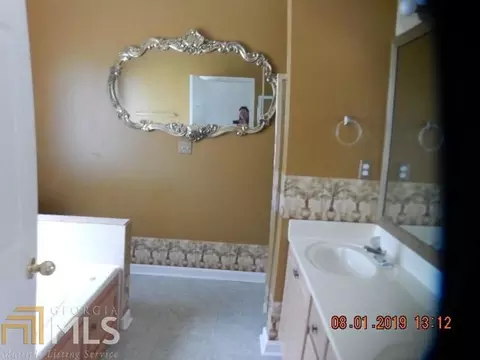 105 S Hampton Rd, Hampton, GA 30228 photo 23