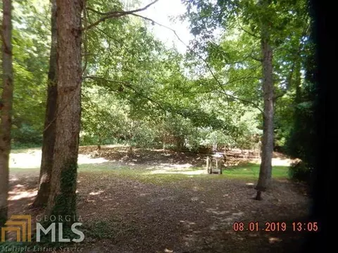 105 S Hampton Rd, Hampton, GA 30228 photo 5