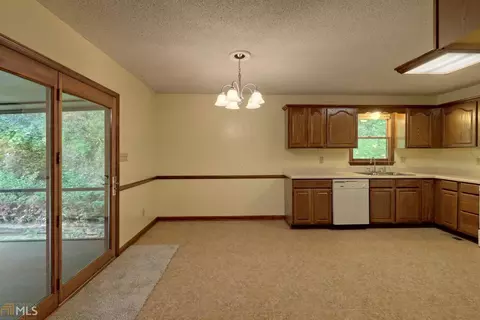729 Pounding Mill Loop, Hayesville, NC 28904 photo 7
