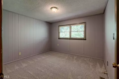 729 Pounding Mill Loop, Hayesville, NC 28904 photo 14