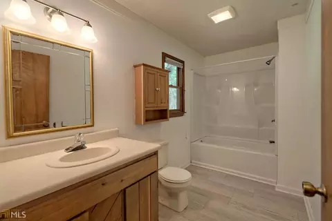 729 Pounding Mill Loop, Hayesville, NC 28904 photo 15