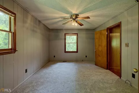 729 Pounding Mill Loop, Hayesville, NC 28904 photo 18