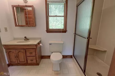 729 Pounding Mill Loop, Hayesville, NC 28904 photo 17